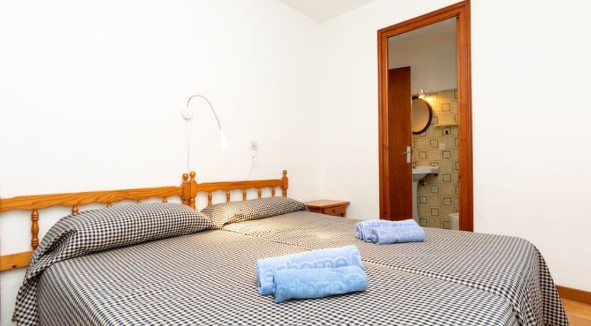 Photo of Vista a Mar Apartment 2