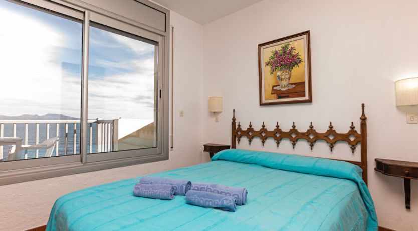 Photo of Vista a Mar Apartment 2