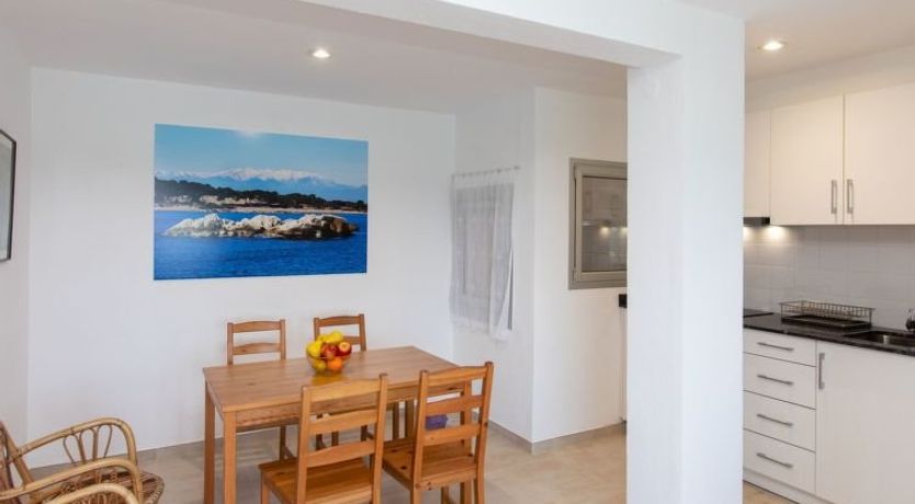 Photo of Vista a Mar Apartment 2