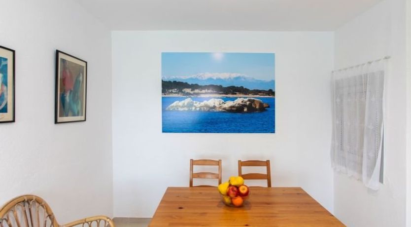 Photo of Vista a Mar Apartment 2