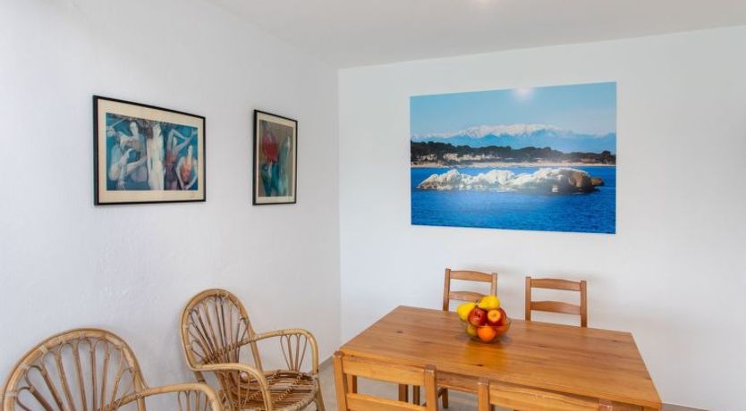 Photo of Vista a Mar Apartment 2