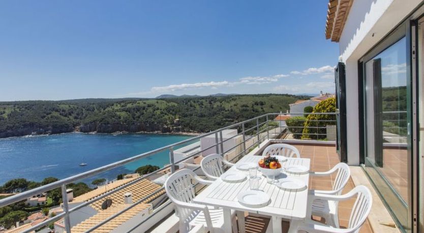 Photo of Garbinell II