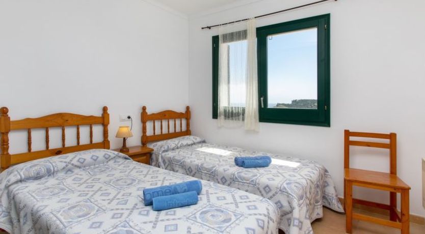 Photo of Garbinell II