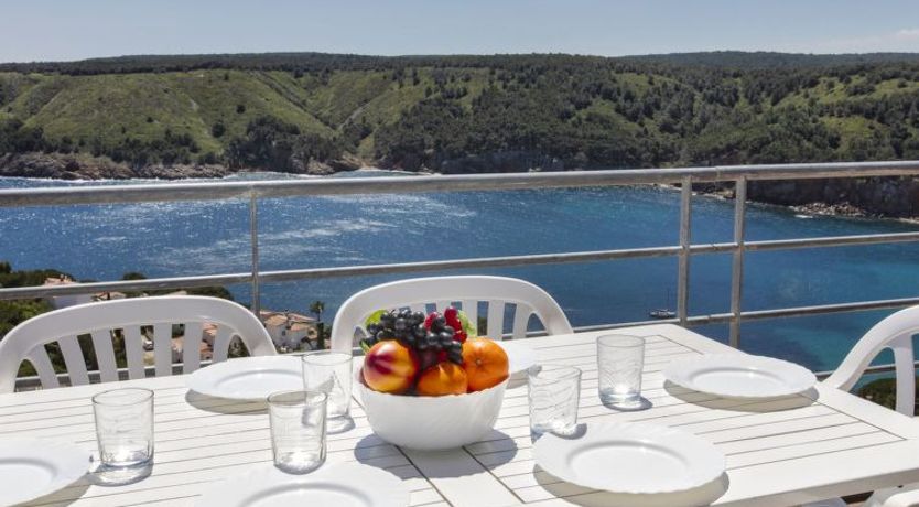 Photo of Garbinell II