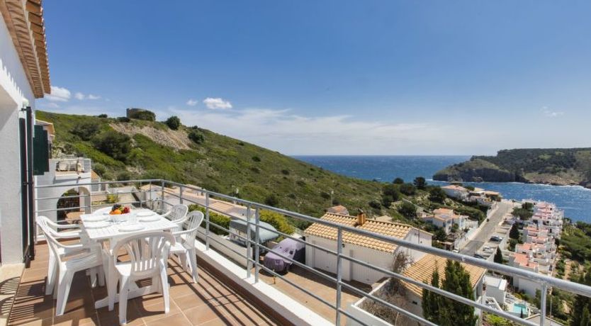 Photo of Garbinell II