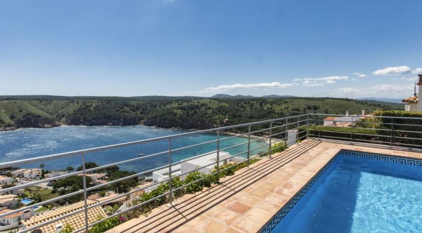 Photo of Garbinell II