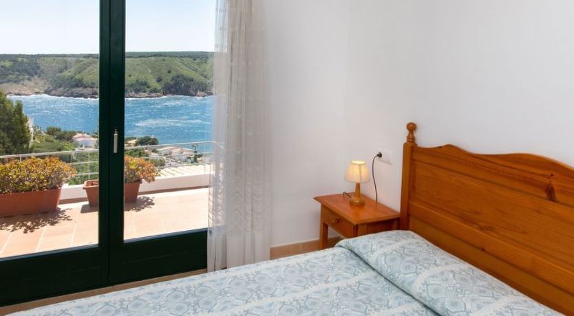 Photo of Garbinell II