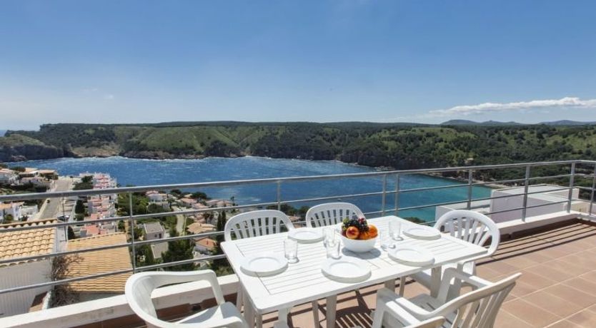 Photo of Garbinell II