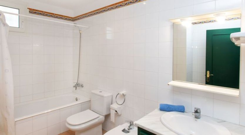 Photo of Garbinell II