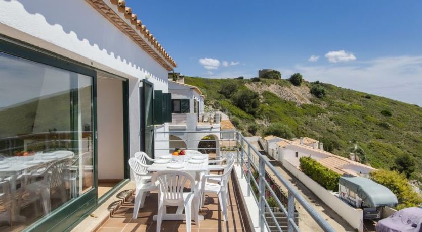 Photo of Garbinell II