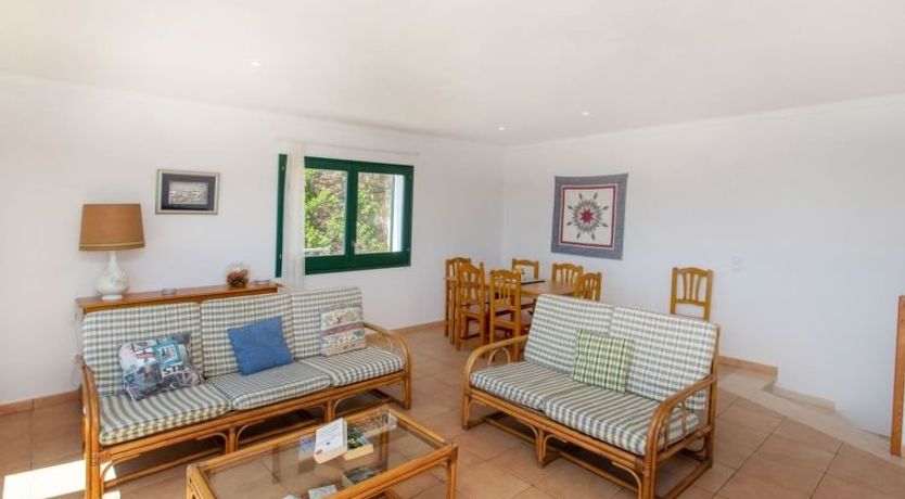 Photo of Garbinell II