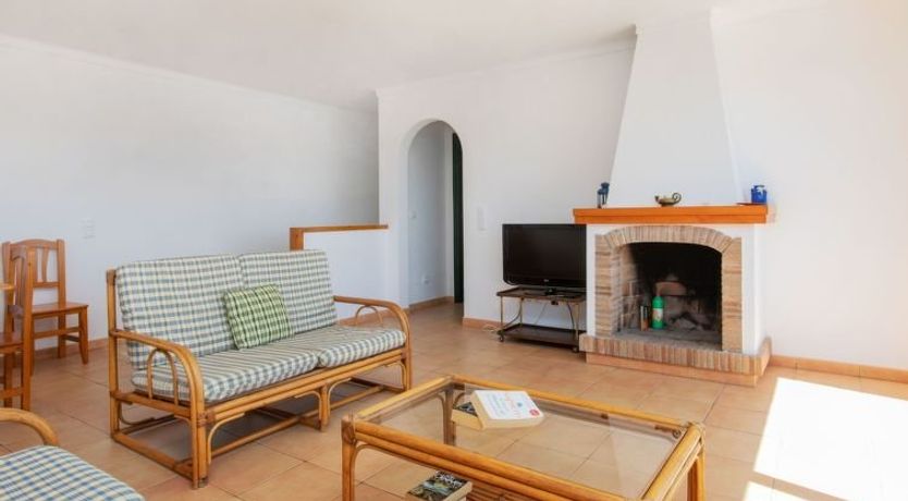 Photo of Garbinell II