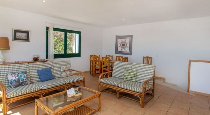 Photo of Garbinell II