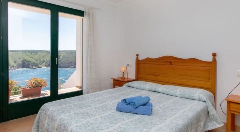 Photo of Garbinell II