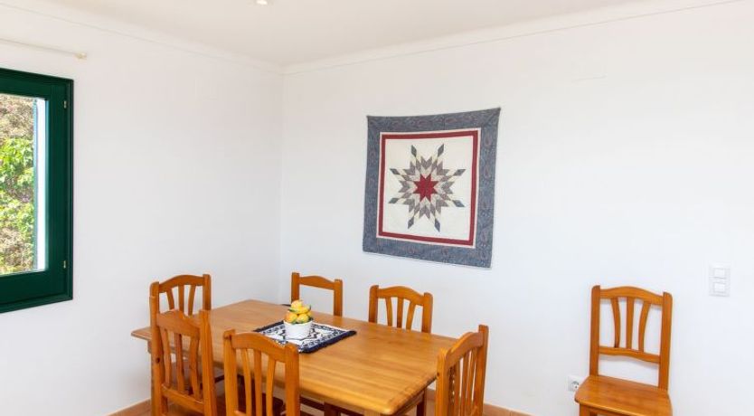 Photo of Garbinell II