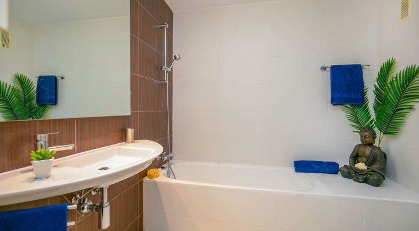 Photo of Jardines de Altea Hills Apartment 5