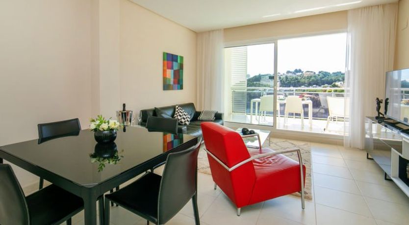 Photo of Jardines de Altea Hills Apartment 5