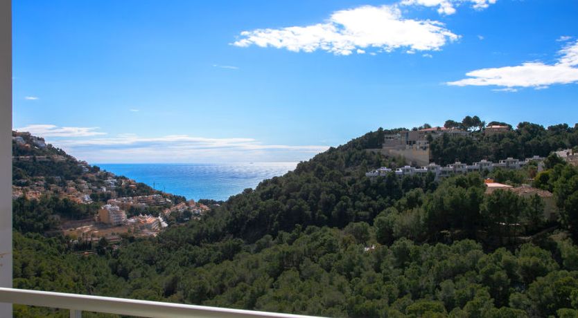 Photo of Jardines de Altea Hills Apartment 5