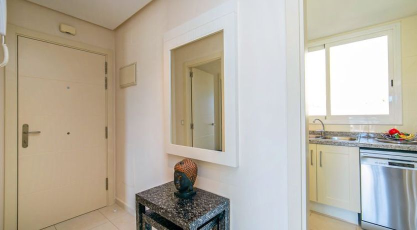 Photo of Jardines de Altea Hills Apartment 5