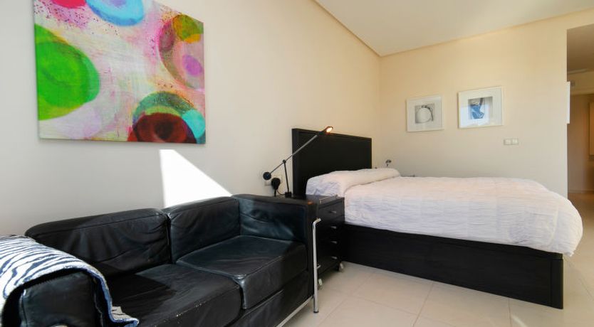 Photo of Jardines de Altea Hills Apartment 5