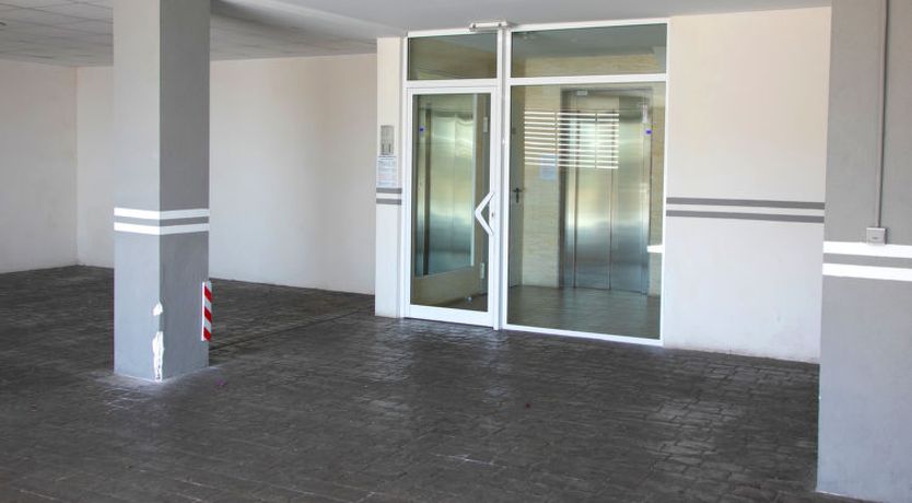 Photo of Jardines de Altea Hills Apartment 5