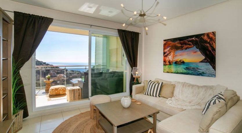 Photo of Jardines de Altea Hills Apartment 4