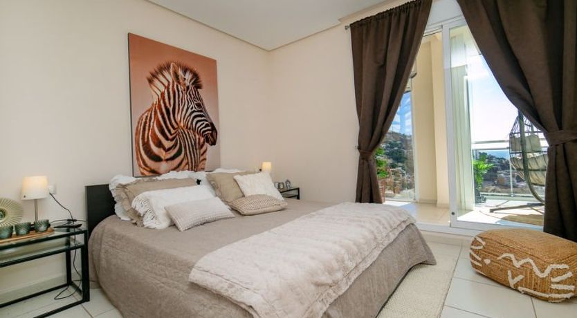 Photo of Jardines de Altea Hills Apartment 4