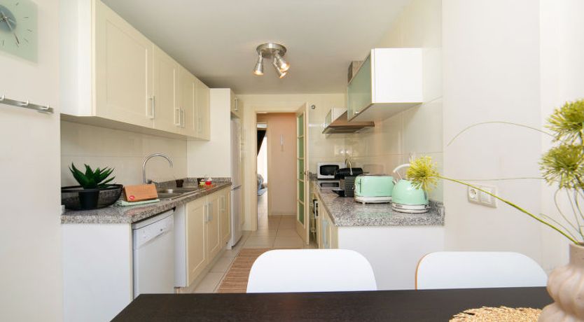 Photo of Jardines de Altea Hills Apartment 4