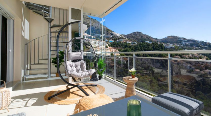 Photo of Jardines de Altea Hills Apartment 4