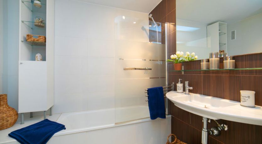 Photo of Jardines de Altea Hills Apartment 4