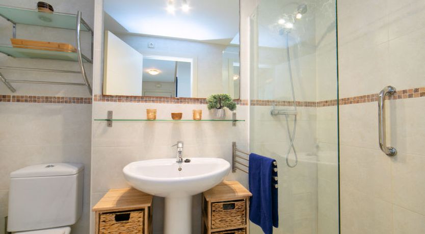 Photo of Jardines de Altea Hills Apartment 4