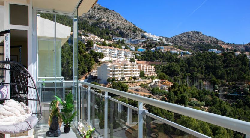 Photo of Jardines de Altea Hills Apartment 4