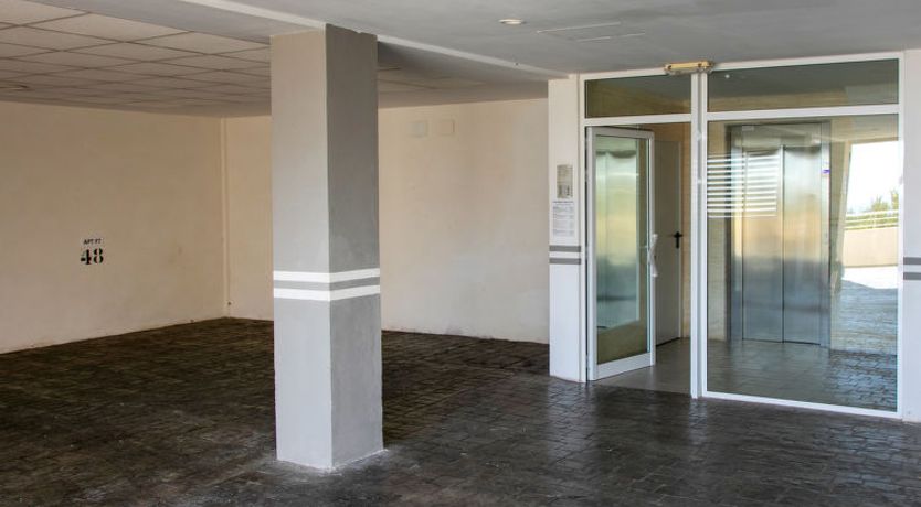 Photo of Jardines de Altea Hills Apartment 4