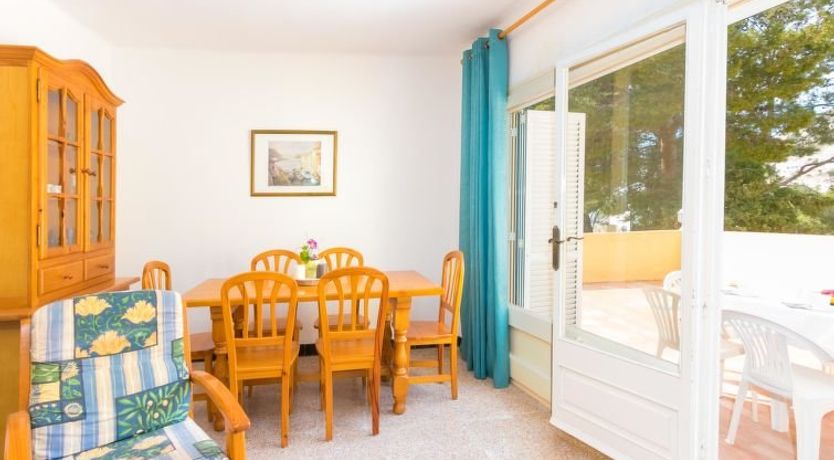 Photo of Velazquez Apartment 9