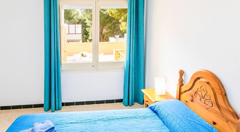 Photo of Velazquez Apartment 9