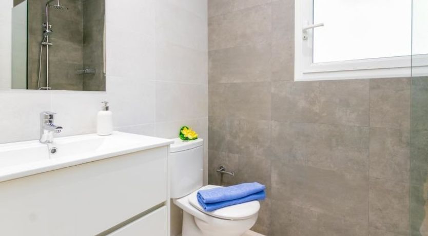 Photo of Velazquez Apartment 9