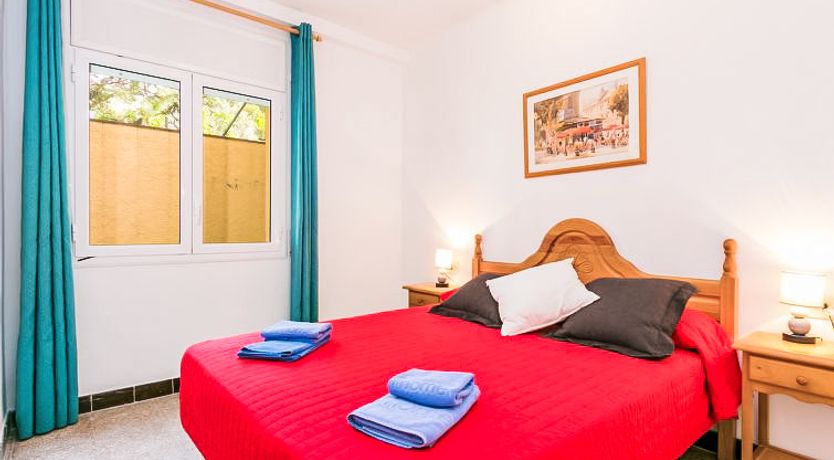 Photo of Velazquez Apartment 9