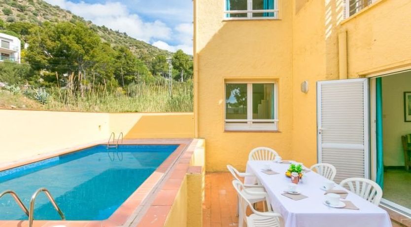 Photo of Velazquez Apartment 9