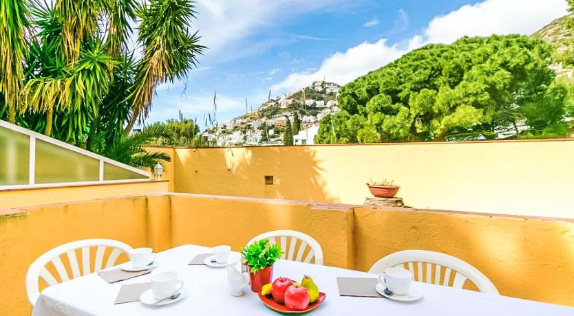 Photo of Velazquez Apartment 9