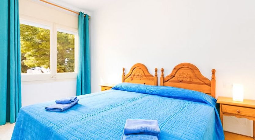 Photo of Velazquez Apartment 9