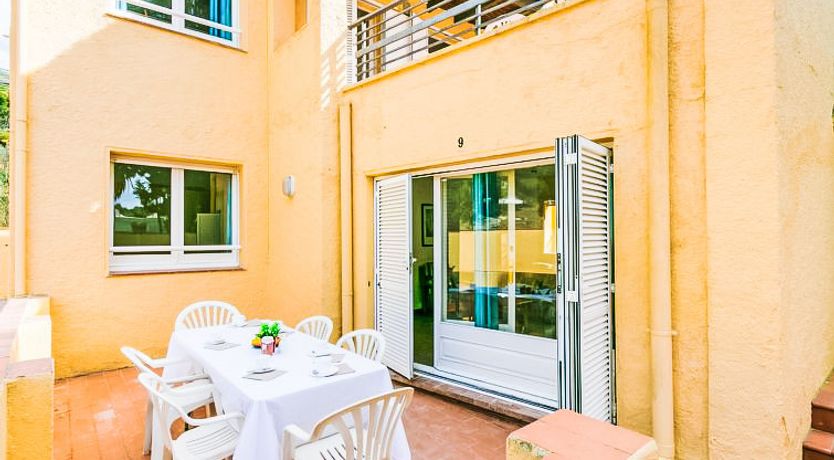 Photo of Velazquez Apartment 9