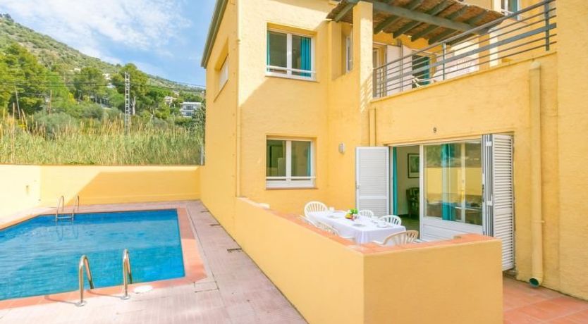 Photo of Velazquez Apartment 9