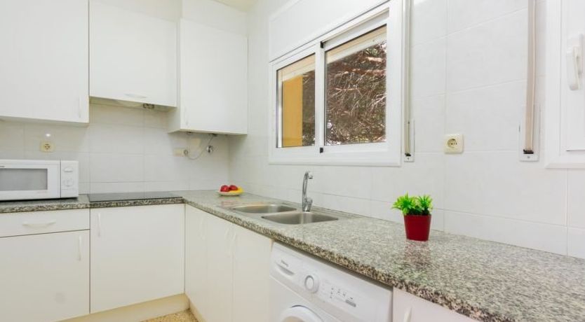 Photo of Velazquez Apartment 2