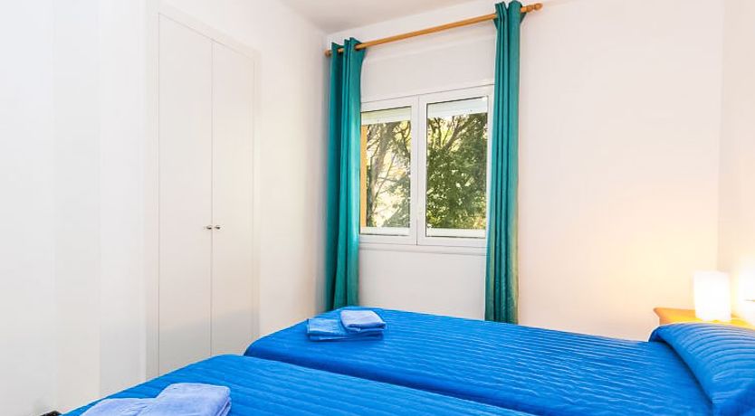 Photo of Velazquez Apartment 2