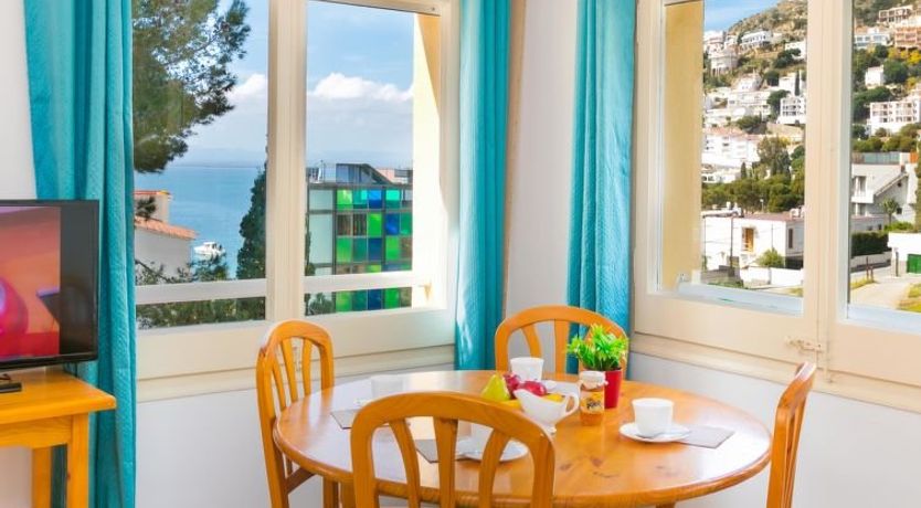 Photo of Velazquez Apartment 2