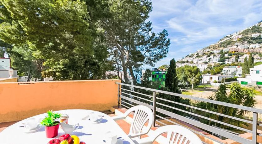 Photo of Velazquez Apartment 2