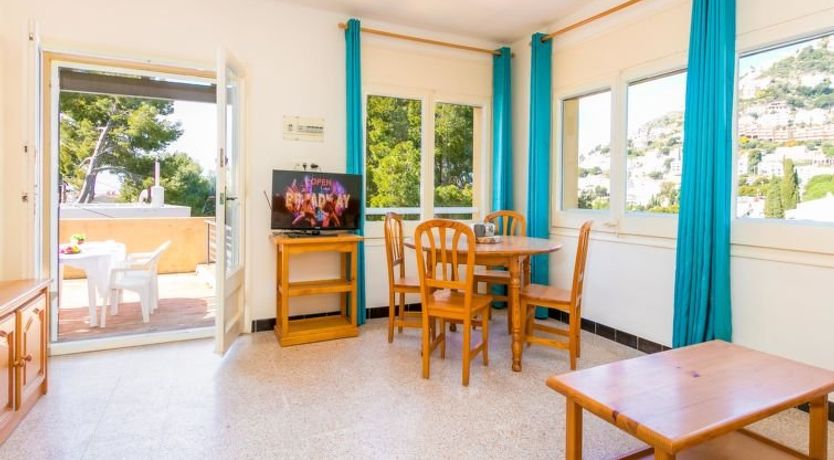 Photo of Velazquez Apartment 2