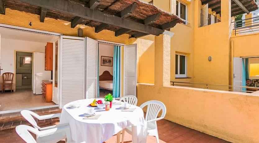 Photo of Velazquez Apartment 2