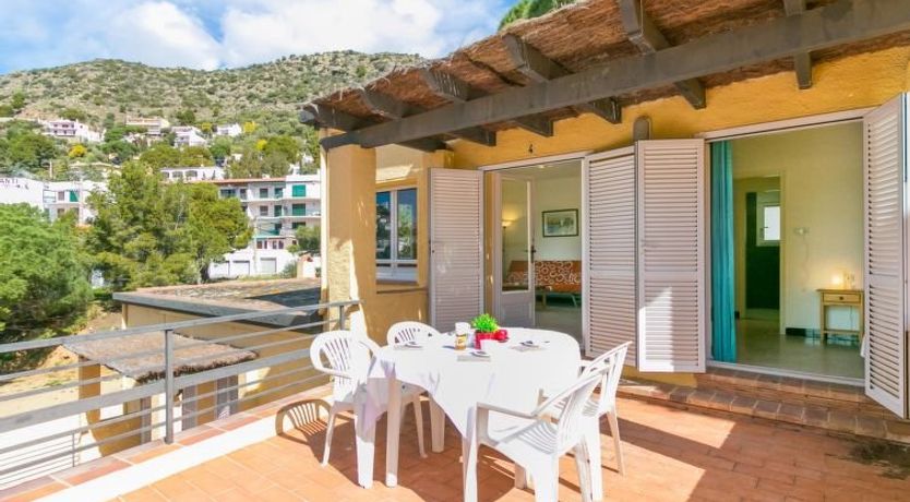 Photo of Velazquez Apartment 2