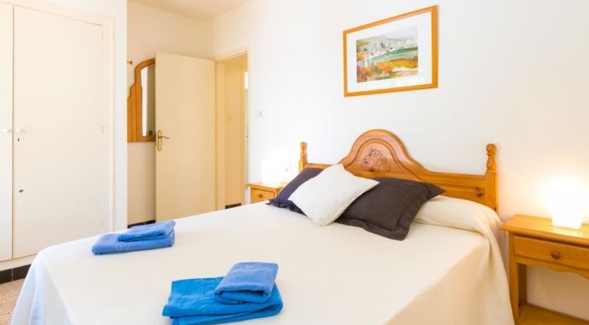 Photo of Velazquez Apartment 2